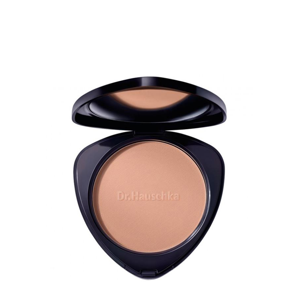 Dr Hauschka Bronzing Powder